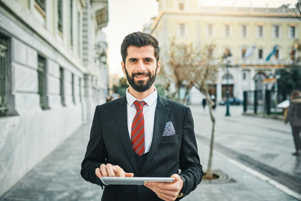 互联网帮了我很多图片下载