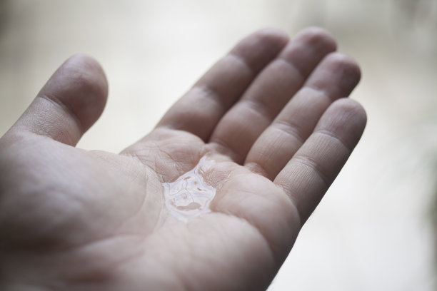 手用酒精凝胶图片下载