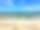 巴西沿海地区的美丽风景图片下载