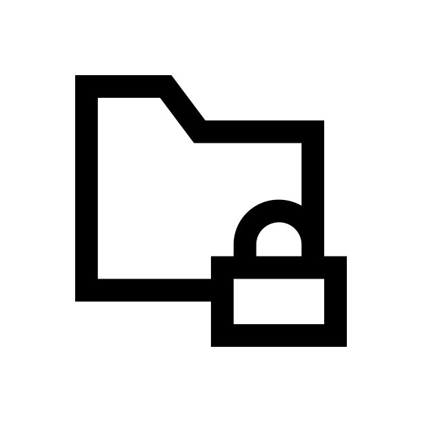 文件夹图片下载