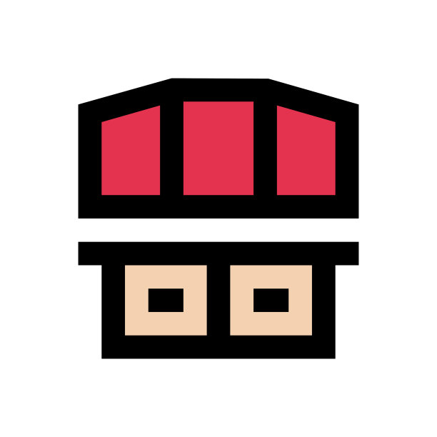 抽屉里图片下载