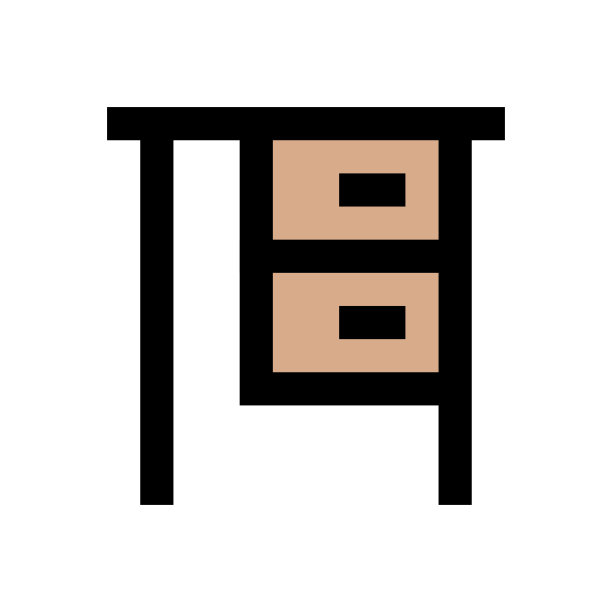 桌子上图片下载