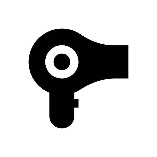 鼓风机图片下载