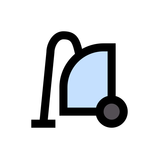 更清洁的图片下载