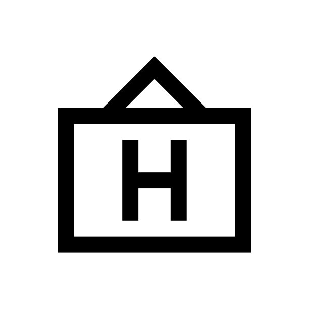 董事会图片下载