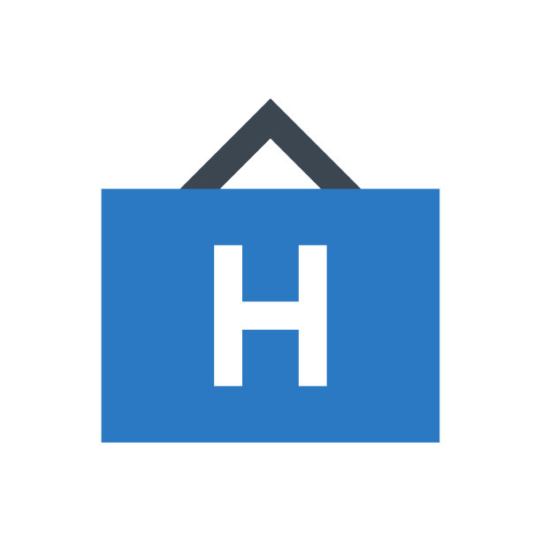 董事会图片下载