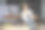 怀孕的女商人。怀孕的成熟职场女性图片下载