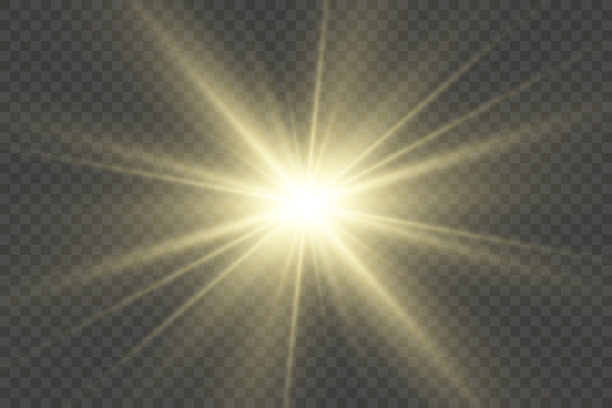 矢量图图片下载