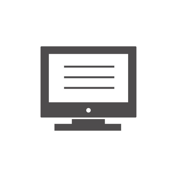 教育图标书籍，教育计算机，毕业，私人信息框架，记录信息，笔记记录，数据检索图片下载