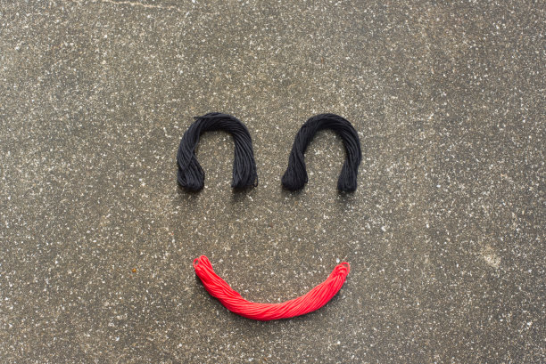 人工的脸图片下载