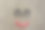 人工的脸图片下载