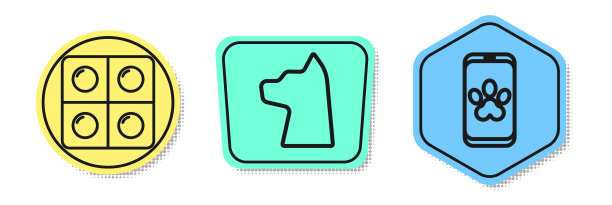 设行犬药猫和在线兽医图片下载