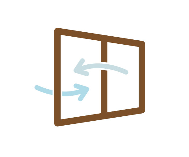 气流线图标设置。图片下载