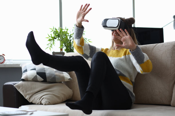 笑着享受过程玩家图片下载