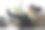 笑着享受过程玩家图片下载
