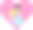 滑稽的漫画夫妇情侣卡通图片下载