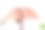 特写模糊的焦点照片可爱的女士帅气的家伙已婚夫妇在一起喜出眉外的手牵手做心形的图形手势象征着心脏的感情穿睡衣的房间室内图片下载