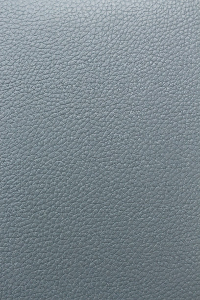 黑色、棕色、灰色或灰色、蓝色、绿色、黄色pvc色纹理样品。图片下载