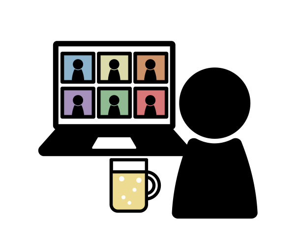 互联网，技术，通讯，生活方式，图片下载