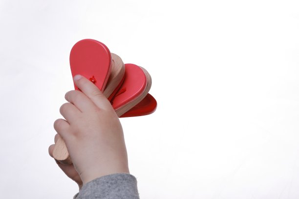 儿童乐器学习图片下载