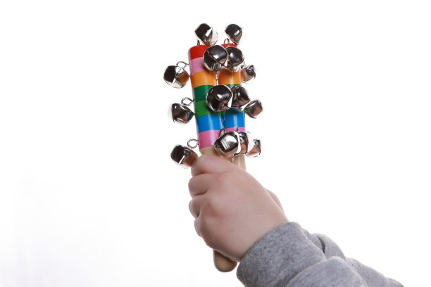 儿童乐器学习图片下载