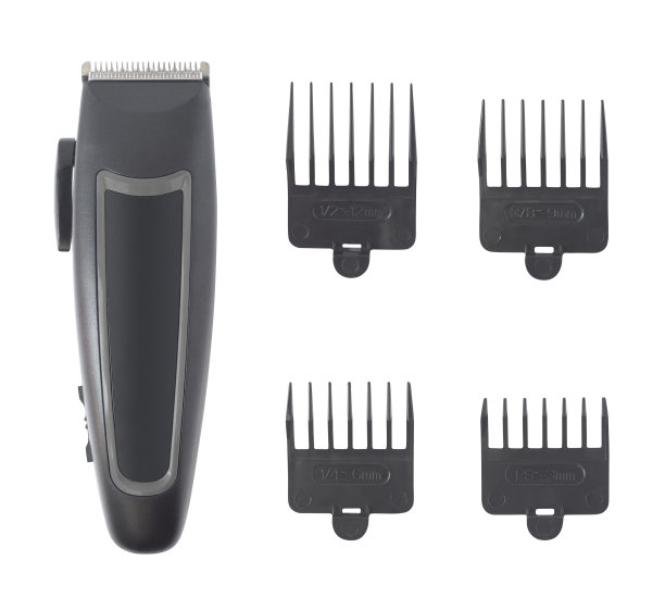 电动理发推子图片下载