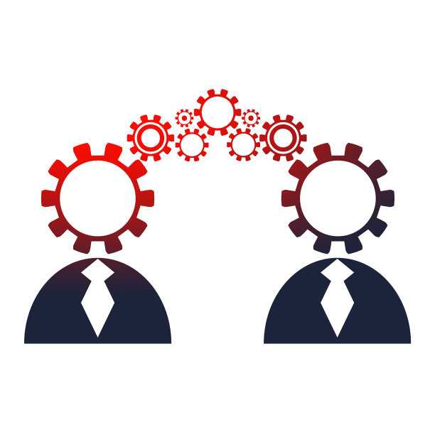 人体模型连接图片下载