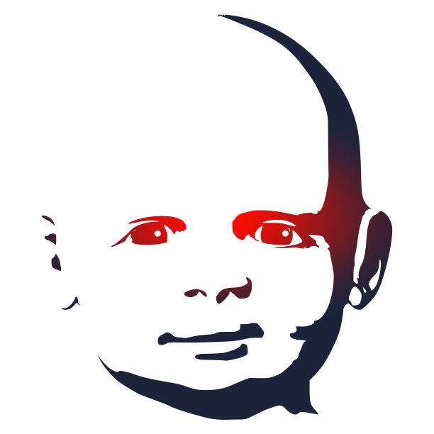 可爱的小宝贝图片下载