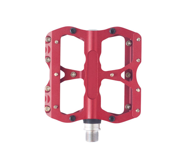 自行车的踏板图片下载