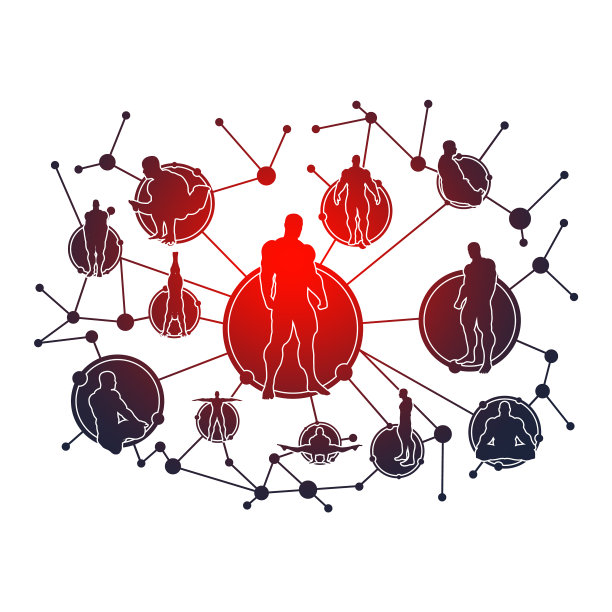 摘要网络媒体图片下载