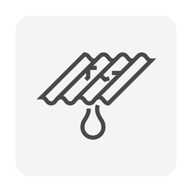 rotile损害图标图片下载