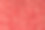 生的碎肉图片下载