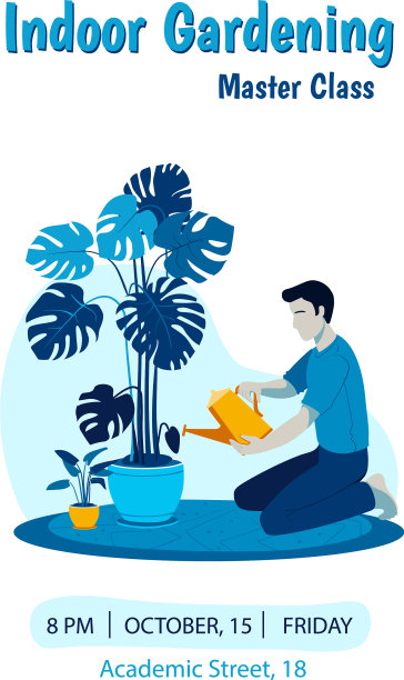 室内园艺大师级垂直图片下载