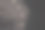 女性棉衬衫与钮扣近在胸部图片下载