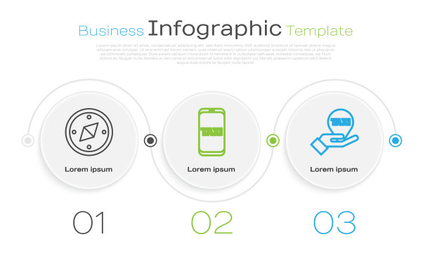 设置线路指南针出租车呼叫电话服务和图片下载
