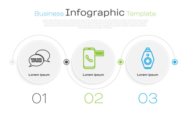 设置线路出租车呼叫电话服务出租车呼叫图片下载