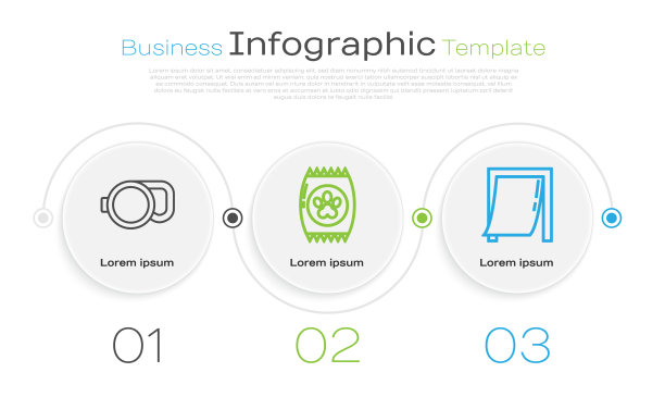 定线可伸缩绳带袋食品图片下载