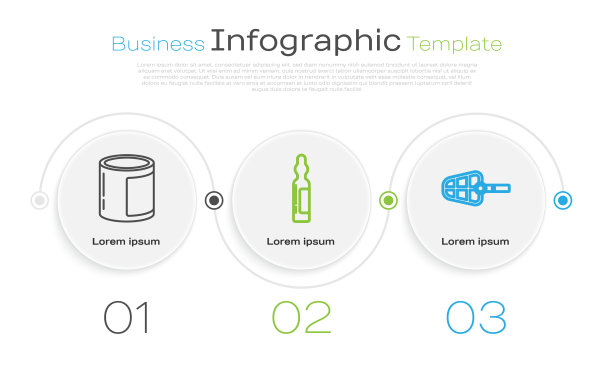 系列灌装食品、宠物、药瓶、犬类图片下载