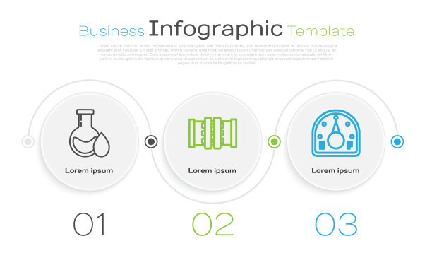 集管线石油汽油测试管工业金属图片下载