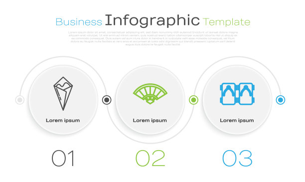 设置线铁木卷纸中文或日文图片下载