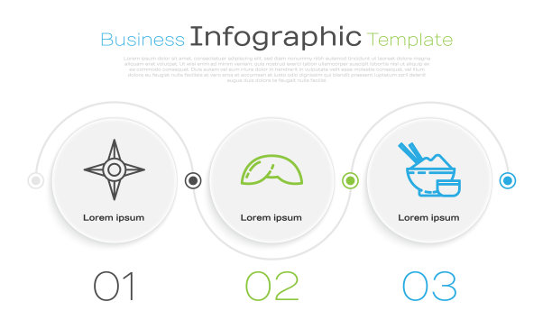 设定线日本忍者飞镖中国财富图片下载
