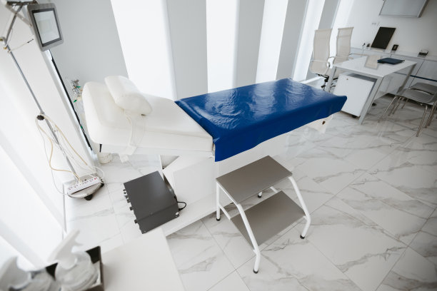 医院体检室图片下载