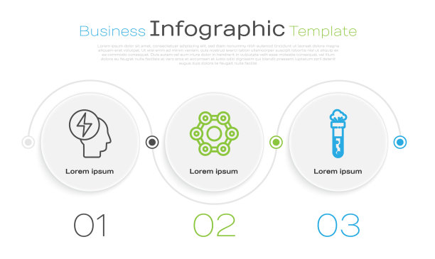 设置线头和化学电气符号图片下载
