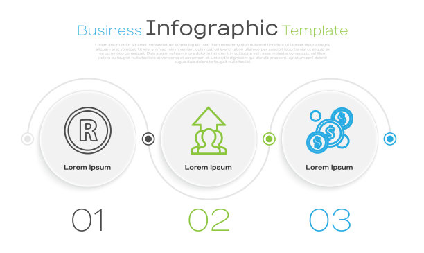 设注册商标成长曲线及图片下载