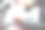 平面设计师创意团队目前正在对广告设计的导流色彩进行设计和色彩选择。图片下载