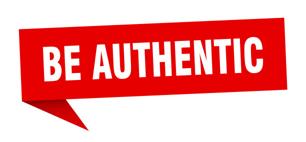 做真实的话语泡泡做真实的丝带图片下载