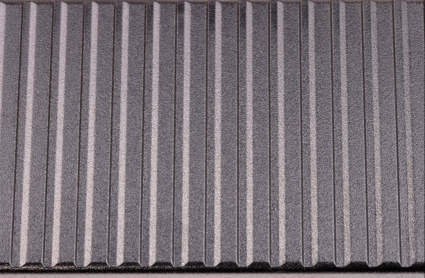 白天的塑料质地图片下载