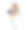 拉丁美洲和西班牙裔女商人在白色背景下穿着马的服装图片下载