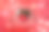 网上横幅为情人节top view on图片下载