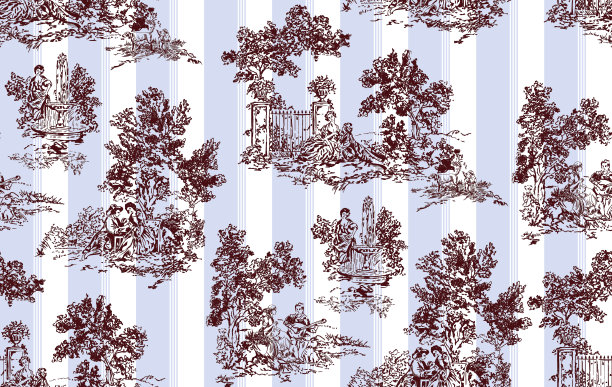 Jouy网络图片下载